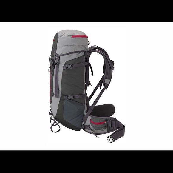 marmot 35l backpack